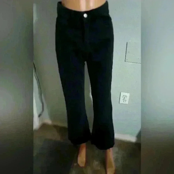Princess polly jeans - Picture 1 of 5